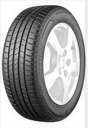 Bridgestone TURANZA T005 185/65 R15 88T a € 82,64 - Gommista Specialista