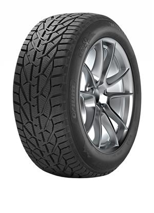 Orium WINTER 195/55 R16 87H a € 61,02 - Gommista Specialista