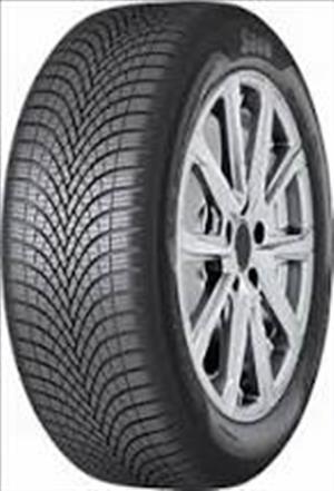 Sava ALL WEATHER 215/60 R17 96H SL a € 126,88 - Gommista Specialista