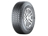 Grabber AT3 LRD OWL FR 8PR