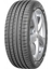 EAGLE F1 ASYMMETRIC 2 SUV 4X