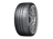 EAGLE F1 SUPERSPORT R
