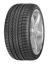 EAGLE F1 ASYM