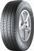 EUROVAN A/S 365