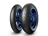 RACETEC INT