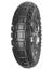 ENDURO TRAIL XT