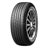 NBLUE HD