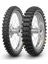 SCORPION MX32 MID SOFT FRONT