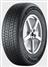 Altimax Winter 3