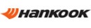 Hankook