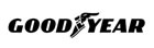 GOODYEAR