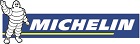 MICHELIN