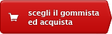 Scegli il gommista e acquista