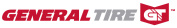 General Tire