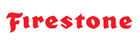 Firestone