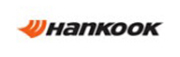 Hankook